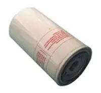 Kup teraz Filtr oleju SF SP 4288