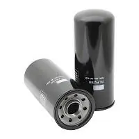 Filtr oleju SF SP 4291 Szybka dostawa