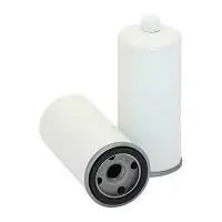 Wyprzedaż Filtr oleju SF SP 4365