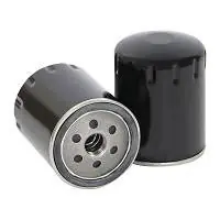 Filtr oleju SF SP 4373/1 Oferta limitowana