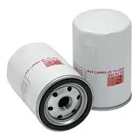 Filtr oleju SF SP 4369 Popularny