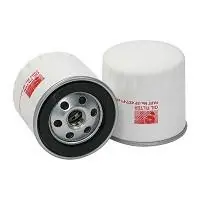 Filtr oleju SF SP 4377 Ostatnia szansa