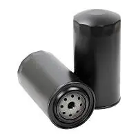 Ekspresowa dostawa Filtr oleju SF SP 4396