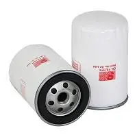 Filtr oleju SF SP 4404 Promocja