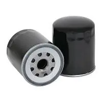 Filtr oleju SF SP 4408 Darmowa dostawa