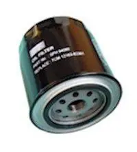 Filtr oleju SF SP 4413 Autentyczny