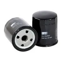 Filtr oleju SF SP 4420 Promocja