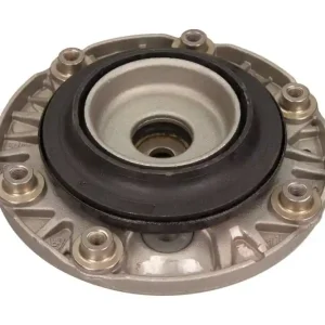 Zwrot pieniędzy FEBI PODUSZKA / MOCOWANIE AMORTYZATORA ZESTAW FE102532 BMW 1(F20, F21), 2(F22, F23), 3(F30, F31 LCI) 10- PRZÓD LEWY/PRAWY