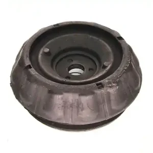 Zamów teraz FEBI PODUSZKA AMORT. KIA P. RIO 17-/STONIC 17- LE/PR Z ŁOŻYSKIEM