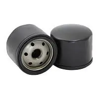 Autentyczny Filtr oleju SF SP 4456