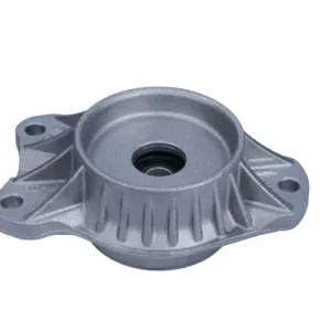 Zamów teraz FEBI Poduszka Amortyzatora BMW Tył Seria 5 Touring/Gran Turismo (F07) 10- Lewy/Prawy FE100182