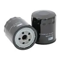 Filtr oleju SF SP 4464 Promocja