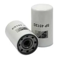 Filtr oleju SF SP 4513/2 Szybka dostawa