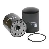Filtr oleju SF SP 4536 Niska cena