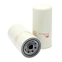 Filtr oleju SF SP 4544 Promocja