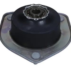 Darmowa dostawa FEBI Poduszka amortyzatora FE34135 (z łożyskiem) do MINI ONE/COOPER 06-16 (Przód, Lewy/Prawy) (Łożysko amortyzatora)