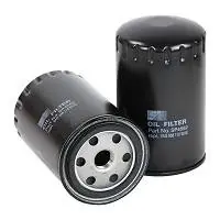 Filtr oleju SF SP 4562 Zamów teraz