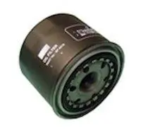 Filtr oleju SF SP 4569 Najlepsza cena