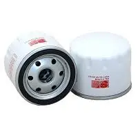 Filtr oleju SF SP 4570/2 Oferta