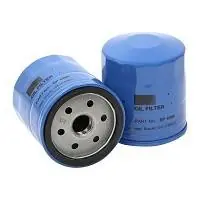 Filtr oleju SF SP 4590 Autentyczny