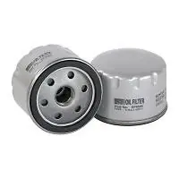 Filtr oleju SF SP 4585 Tani
