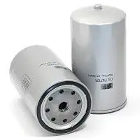 Ekspresowa dostawa Filtr oleju SF SP 4599/1