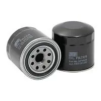 Filtr oleju SF SP 4600 Szybka dostawa