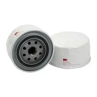 Filtr oleju SF SP 4628 Zamów teraz