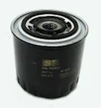 Filtr oleju SF SP 4638 Rabat