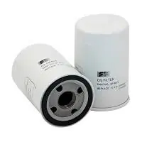 Wysoka jakość Filtr oleju SF SP 4672