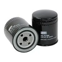 Filtr oleju SF SP 4680/30 Tylko dziś