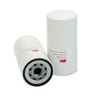 Zwrot pieniędzy Filtr oleju SF SP 4688