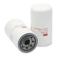 Filtr oleju SF SP 4717/1 Wysoka jakość