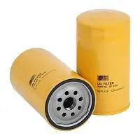 Filtr oleju SF SP 4780 Wyprzedaż
