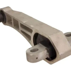 Zamów teraz FEBI Poduszka Silnika FE100225 FIAT Fiorino/Qubo 1,4