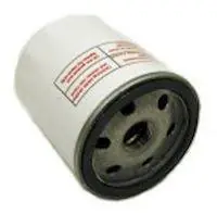 Autentyczny Filtr oleju SF SP 4785