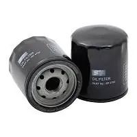 Filtr oleju SF SP 4792 Ekspresowa dostawa