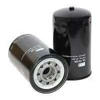 Filtr oleju SF SP 4815 Popularny