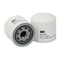 Filtr oleju SF SP 4833 Wysoka jakość