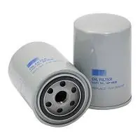 Filtr oleju SF SP 4849 Promocja