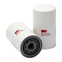 Filtr oleju SF SP 4895 Najlepsza cena