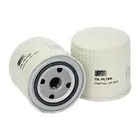 Filtr oleju SF SP 4900 Najlepsza cena