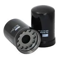 Filtr oleju SF SP 4910 Promocja