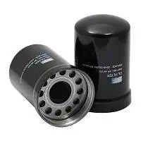 Kup teraz Filtr oleju SF SP 4910/2