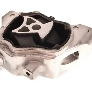 Autentyczny FEBI Poduszka Silnika Land Rover Freelander 2, Discovery Sport, Range Rover Evoque, Volvo S60 II/V60 I/XC60 I/S80 II 10.06- Przód 176478