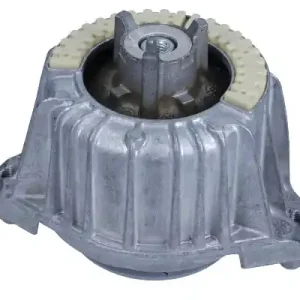 Darmowa dostawa FEBI PODUSZKA SILNIKA MERCEDES KLASA E W212 220D/BLUETEC 09-