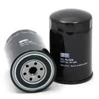 Filtr oleju SF SP 4959 Tylko dziś