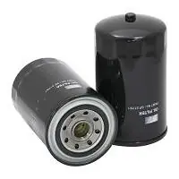 Zwrot pieniędzy Filtr oleju SF SP 5176/1