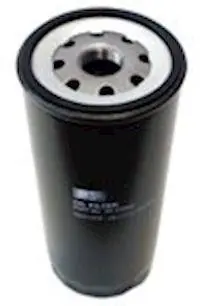 Filtr oleju SF SP 5177 Zamów teraz