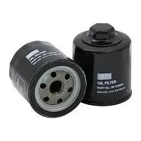 Filtr oleju SF SP 5188/30 Darmowa dostawa